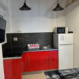  Appartamento La Casita De Ao Spagna